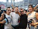Street Parade 04_012.JPG